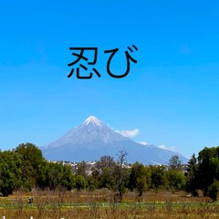 Shinobi