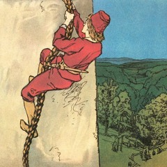 SPOKES (prod. ayeooitstxde)