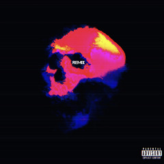 Match Energy Remix (Feat. 6ixDayzLeft)  (prod. by Le Goon)