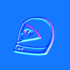 COSMIC FLIGHT EP