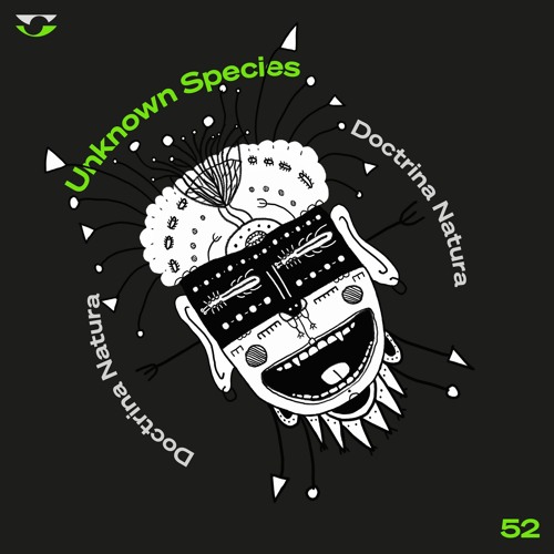 Doctrina Natura | #52