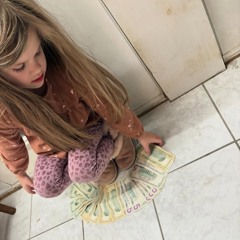 fatbucks6 - back to back 2 (prod. ehuncho) (vlilzen exclusive)