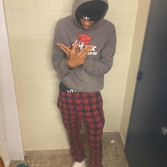 Unreleased ( Most Hated by zaesk1 ft Mar Dinero