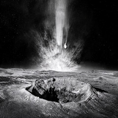 Kontinum @ logic.02 - unternull