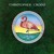 Artwork for Christopher Cross - Ride Like The Wind (Nicko Marineli Re Edit)