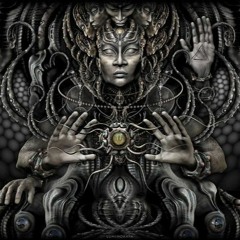 150BPM DARK TECHNO SET