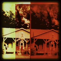 ROOTS (lyric video on youtube)