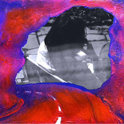 Ytre Og Det Indre Feat haldor ERE_MITT, Prod @Subarubruh
