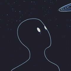 MONKEYJOY - HAKI KING