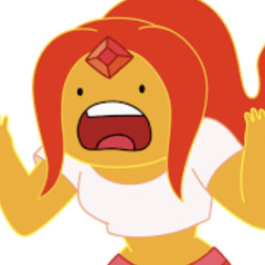 Pineapple pro 3 demo