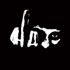 DJ Mix 280 - Haters ( 152-160 BPM )