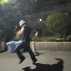 No Skip  feat G.O.D killer