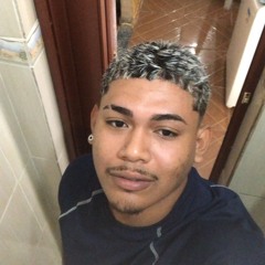 SET +18 PROD DJ KC
