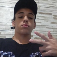 20 MINUTINHOS ESCARALHANDO A PORRA TODA ((DJ CELLIM DE REALENGO))