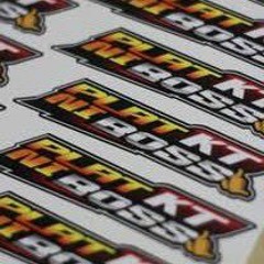 BREAKBEAT PLAT KT🤙