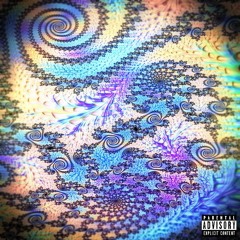 Real Substance Vol. 19