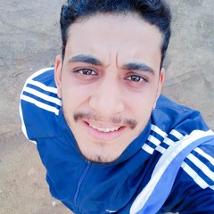 🤴🔞عيشه الخلا زراعه الزقازيق🔞صوت الحلقه