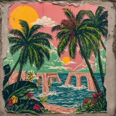 NEXT TROPICAL m.c