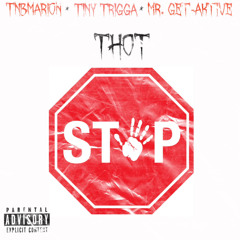 Thot