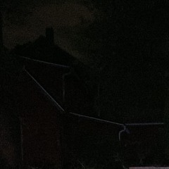 make a move elijxhwtf