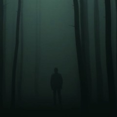Shady Business (Instrumental)