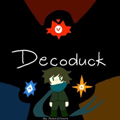 DECODUCK - A Soft Recollection