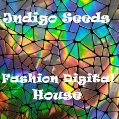 Fashion Digital House