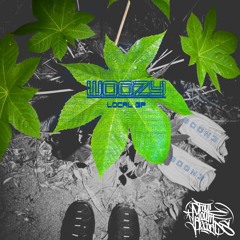 WOOZY ft. ESTAE