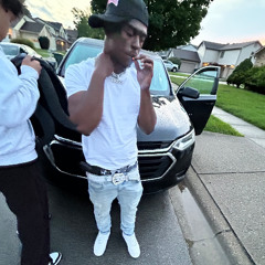 BAND SQUAD/rubber bandits! Ft. XAE BANDZ + SMITTY (@6gothamcity exclusive)