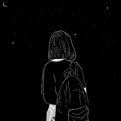 beauty of the night