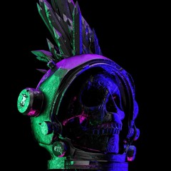 Techtrance To Darkprog