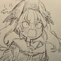 notice me!『shoiyi/warheart』