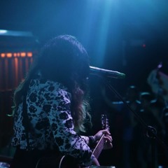 Let My Heart Sing (Demo)