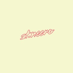 Elyene