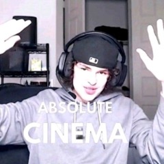 LOBOTOMY III (Old Version) - SQL2VD (Super Slowed/Reverb)