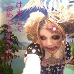 lalalaaa~♫⋆♪˚♬ ﾟ