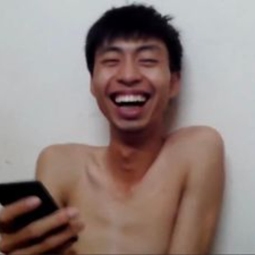 SOTRET nháp w/ dabbercap