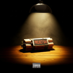 HITSTICK (prod. EMan32x)