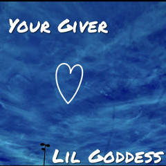 Your Giver
