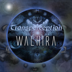 WalHira