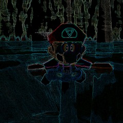 Dire, Dire Docks