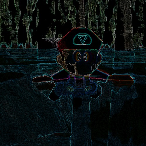 Dire, Dire Docks