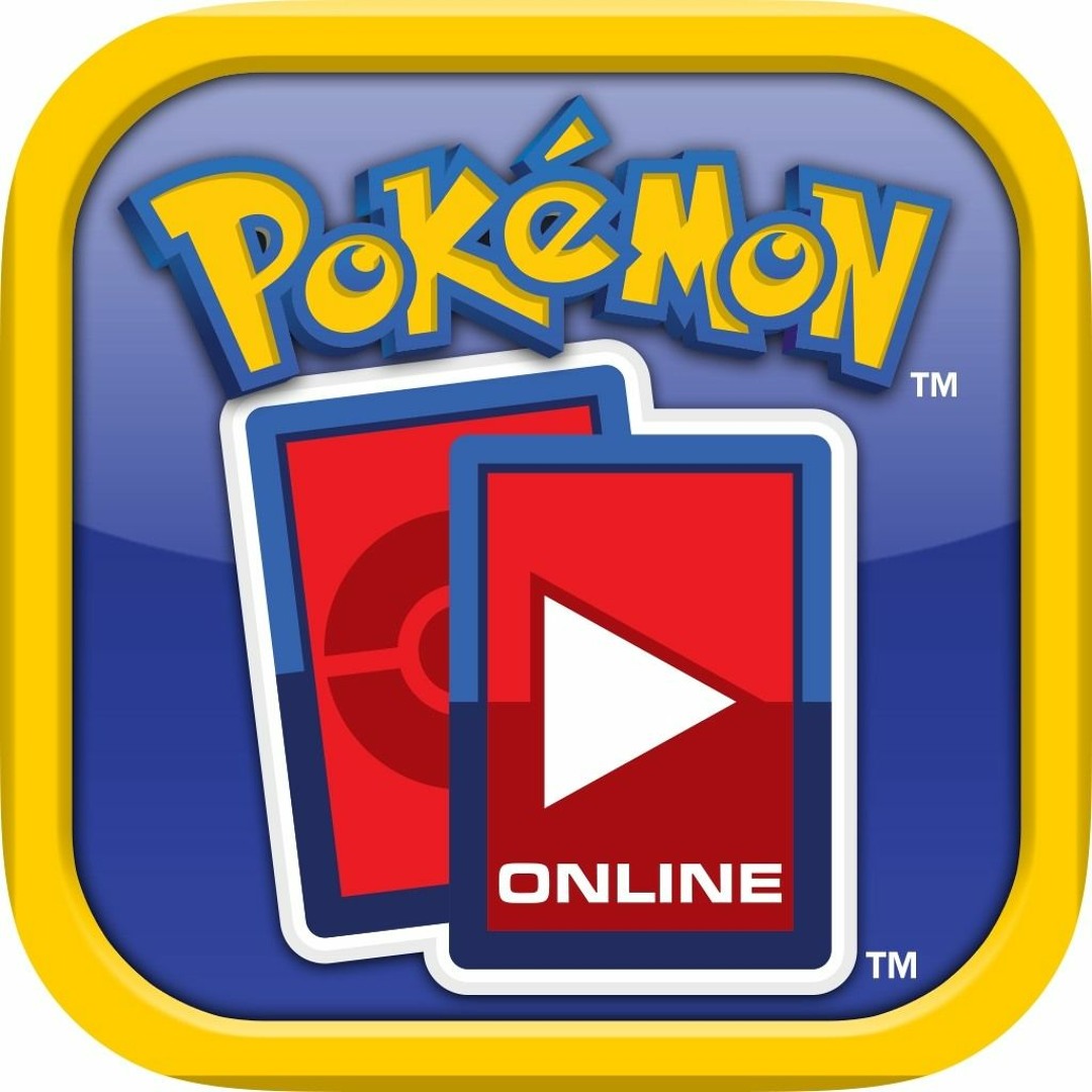 Stream Awesome Legends | Listen to Pokmon trading card game playlist  playlist online for free on SoundCloud