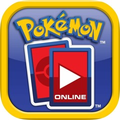 Stream Awesome Legends | Listen to Pokmon trading card game playlist  playlist online for free on SoundCloud