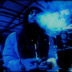 Soul Stance Prod.YOAJM