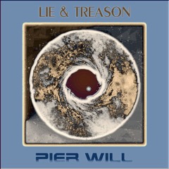 Lie & Treason