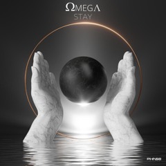 Omega - Stay (FREE DOWNLOAD)