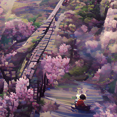 8 feet(prod.McX)feat.babygambino