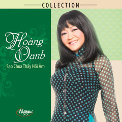 LK Nỗi Buồn Hoa Phượng & Lưu Bút Ngày Xanh