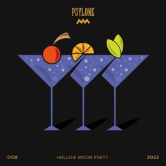 Hollow Moon Party